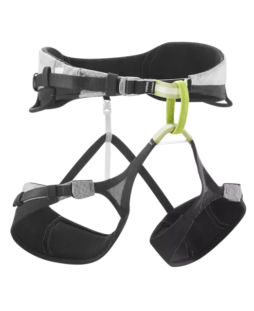 HELIOS Sit Harness