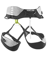 HELIOS Sit Harness