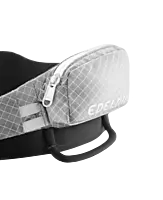 HELIOS Sit Harness