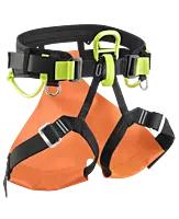 IGUAZU - Canyoning Harness IGUAZU - Canyoning Harness