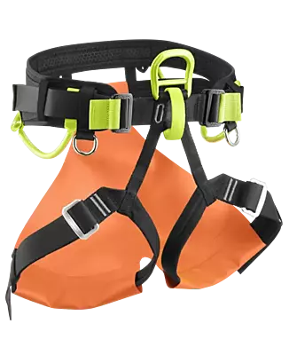 IGUAZU - Canyoning Harness