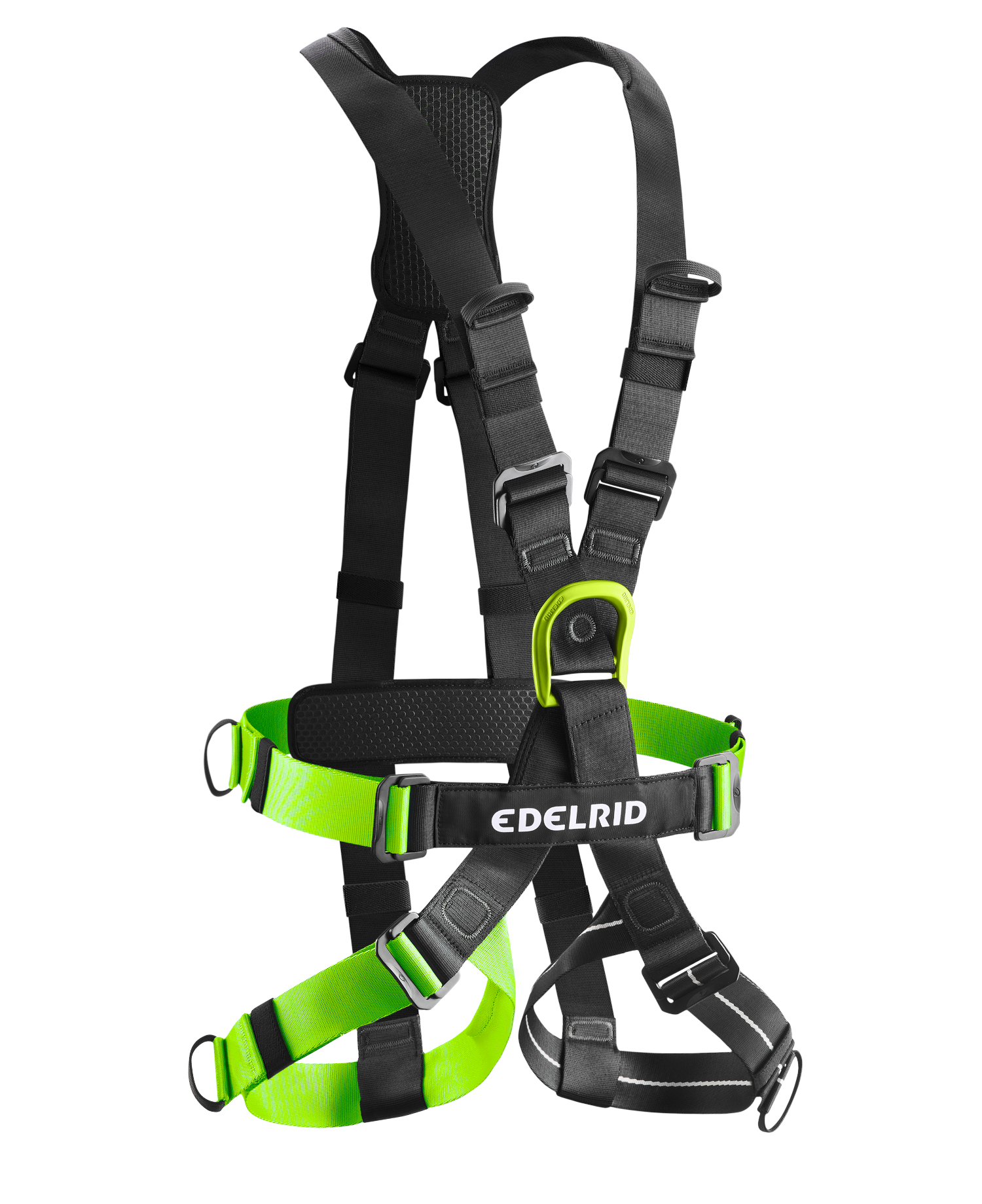 Radialis Air