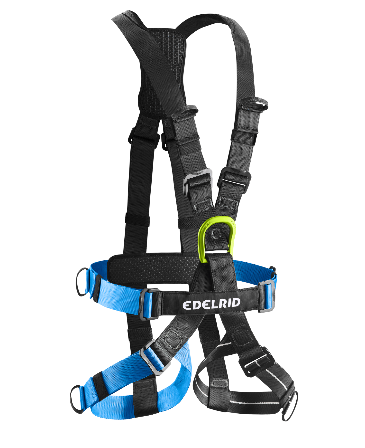 Radialis Air Junior