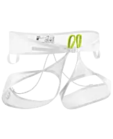 LOOPO AIR Sit Harness