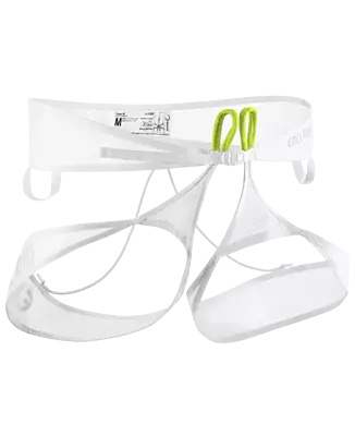 LOOPO AIR Sit Harness