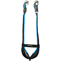 Edelrid Smart Belay X Edelrid Smart Belay X