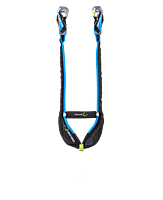 Edelrid Smart Belay X Edelrid Smart Belay X