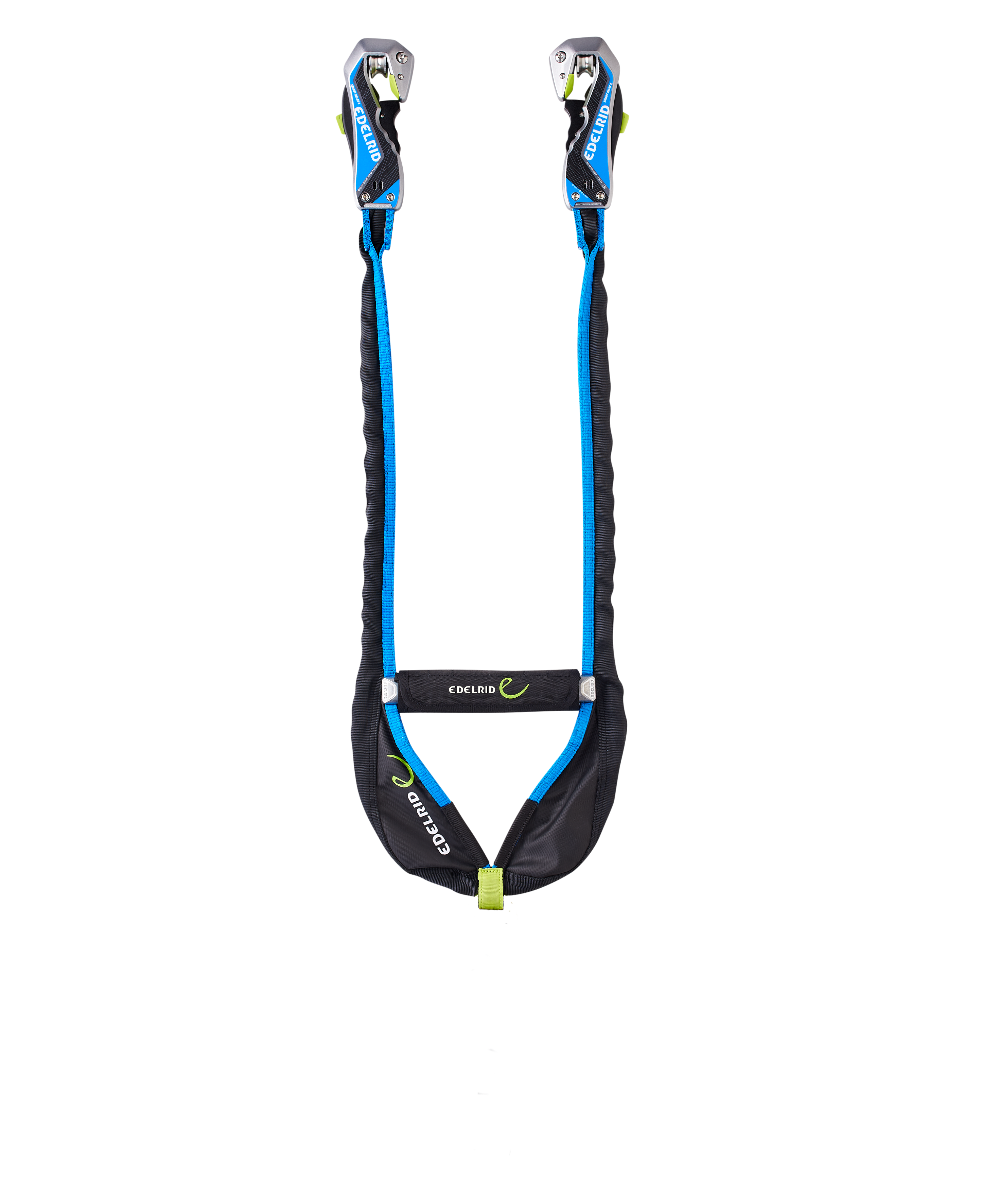 Edelrid Smart Belay X Edelrid Smart Belay X