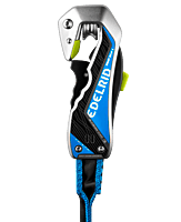 Edelrid Smart Belay X Edelrid Smart Belay X