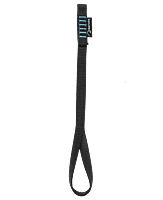 Edelrid Smart Belay X Edelrid Smart Belay X