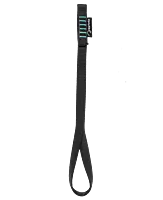Edelrid Tie-In-Loop Edelrid Tie-In-Loop