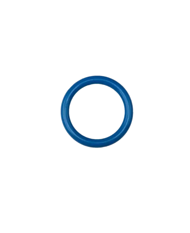 Smart Belay X O-Ring 85 MM