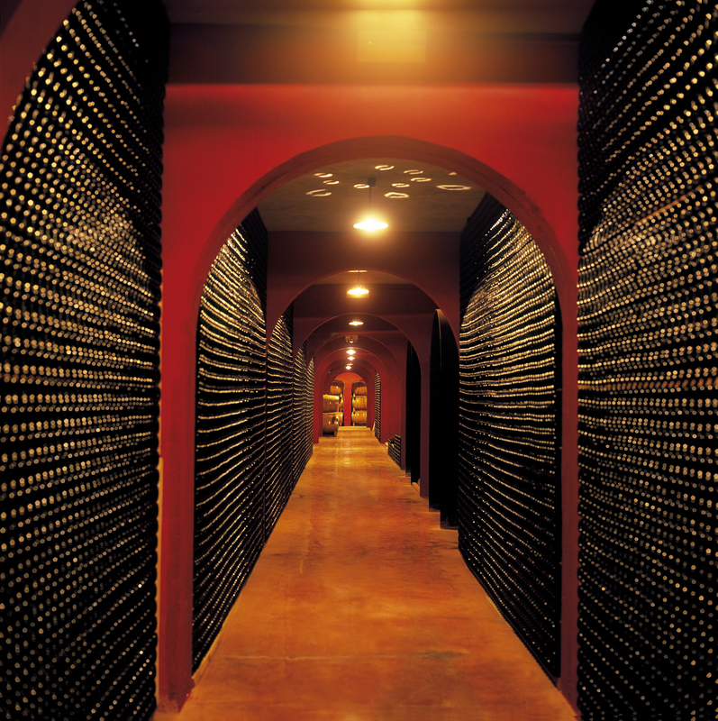 Caja 6 botellas 75 cl. GRAN SELECCIÓN PRENSAL Bodega Macià Batle Caja 6 botellas 75 cl. GRAN SELECCIÓN PRENSAL Bodega Macià Batle