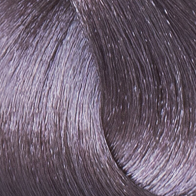 8.21 VA - Gloss Toners  Violet Ash - 90ml