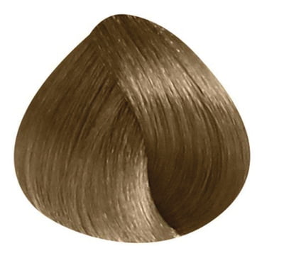 ViBA Colour - 8.31 LIGHT GOLDEN ASH BLONDE