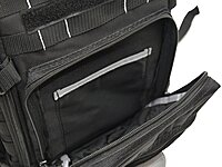 TOOLS BACKPACK T00453 TOOLS BACKPACK T00453