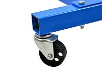 Engine Stand 450kg G02135 Engine Stand 450kg G02135