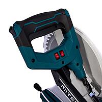 Sliding Miter Saw with Laser 305mm, 2000W XTline XT106305 Sliding Miter Saw with Laser 305mm, 2000W XTline XT106305