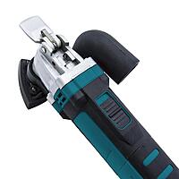 Multi-tool 400W, Accessory Kit XTline XT106200 Multi-tool 400W, Accessory Kit XTline XT106200