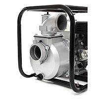 Water pump, 3-inch petrol 1000 l/min, KD771
