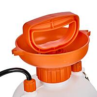 Pressure sprayer  8L KD2034