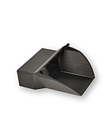 Trichteradapter für KaVo Masterspace / Flexspace