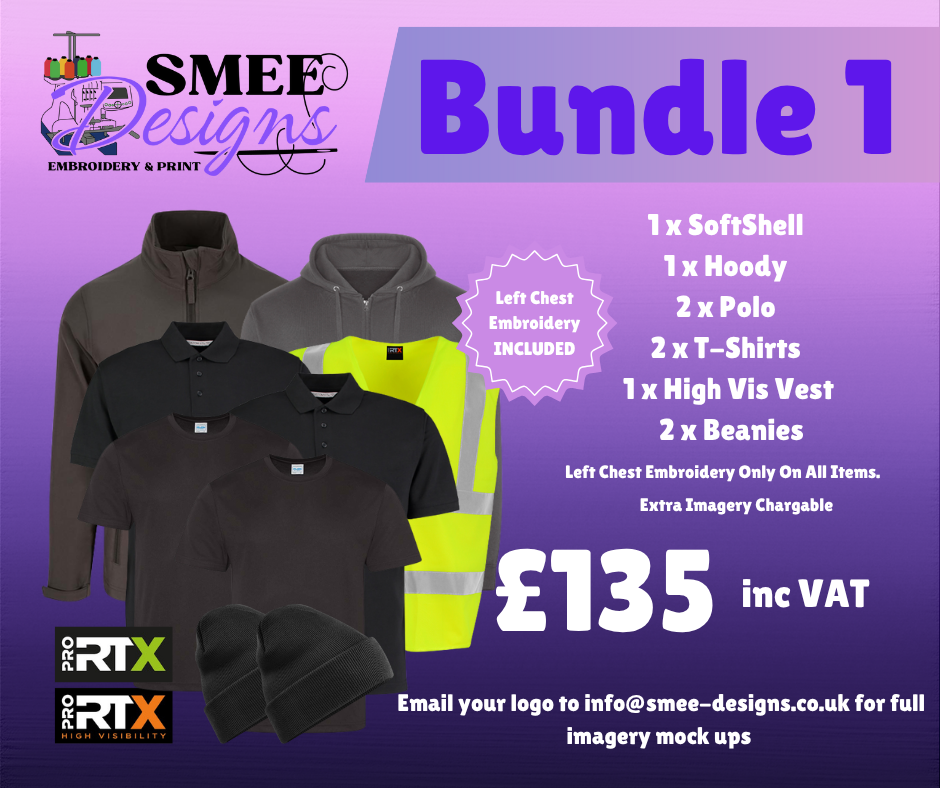 Bundle 1