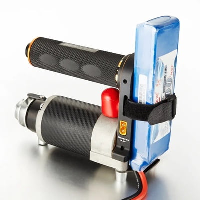 Engine Starter Engine Starter