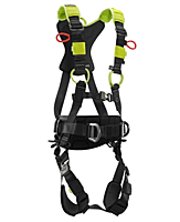 Edelrid Flex Pro Plus Edelrid Flex Pro Plus