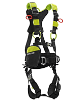 Edelrid Flex Pro Plus Edelrid Flex Pro Plus