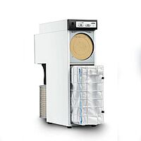 Z1 CAM - 220-240V