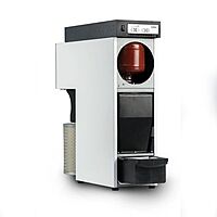 Z1 CAM PRO - 220-240V