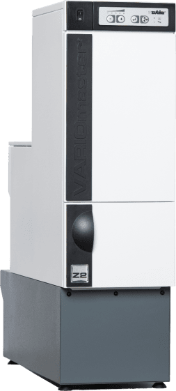 Z2 - 230V