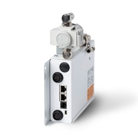 AP600-A - 110-240V