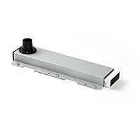 R1300 Rechteckrohr "VARIO" 30x80mm