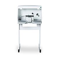 AV 1000 - 230V