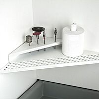 AV 1000 - 230V