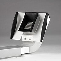 AV 1000 - 230V