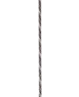 INTERSTATIC PROTECT 11,00mm