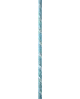 INTERSTATIC PROTECT 11,00mm