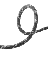PERFORMANCE STATIC 11.0mm