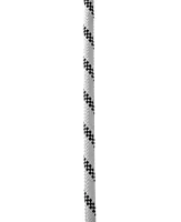 PERFORMANCE STATIC 11.0mm