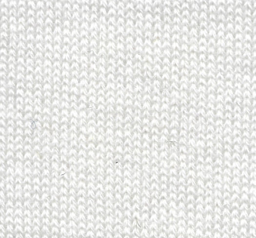 col. 8387 - Femme