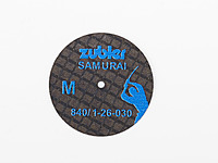 Samurai Trennscheiben Samurai Trennscheiben