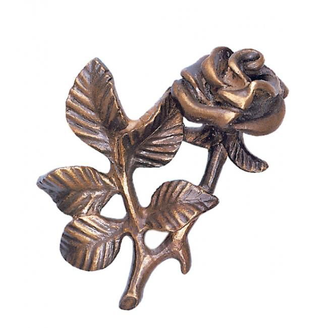 Roos naar rechts Roos naar rechts