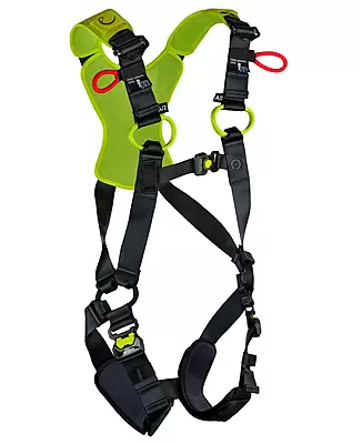 FLEX LITE - Fall Protection Harness