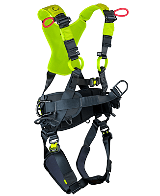 Edelrid Flex Pro Plus