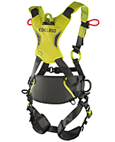 Edelrid Flex Pro Plus Edelrid Flex Pro Plus