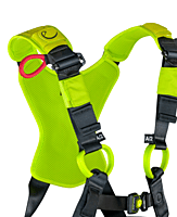 Edelrid Flex Pro Plus Edelrid Flex Pro Plus