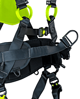 Edelrid Flex Pro Plus Edelrid Flex Pro Plus